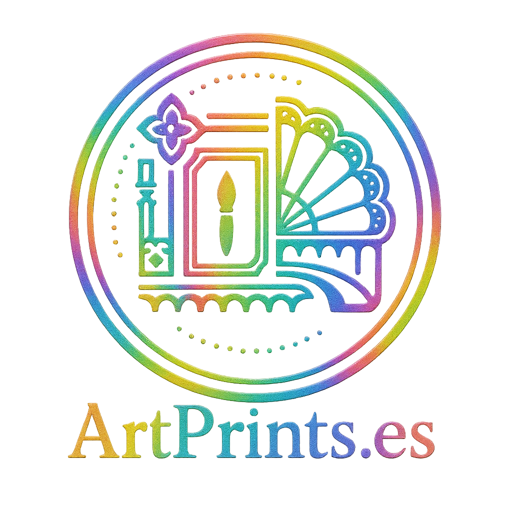 artprints.es